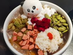 -麻六记(凤凰汇店)