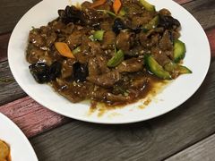 -林之六八·6886大连老菜馆
