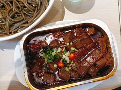 -鱼酷活鱼烤鱼(江宁金鹰店)