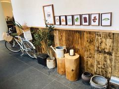 -半勺舒舒生日蛋糕店