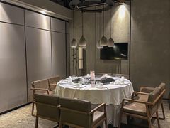 -東舍食唐精品陕菜馆