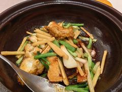 -潮江春(阳光店)