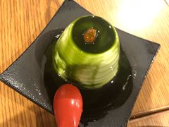 -一兰拉面(新宿中央东口店)