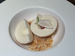 -三利音·东方司宴(外滩店)