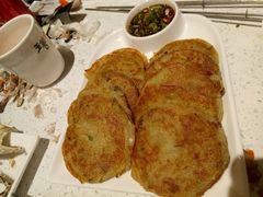 -玉善烧烤串城(长春总店)