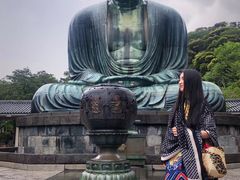 -灌篮高手动画打卡地