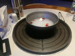 -哈拉海和牛主题餐厅(哈西店)