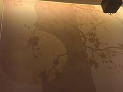 -华夏良子·足道SPA艾灸(翠微店)