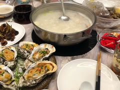 -阿杜打边炉(五江天街店)
