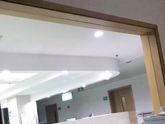 -无锡市第二人民医院(南院)