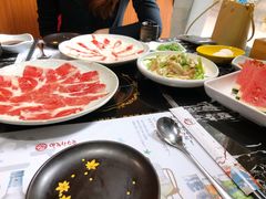 -松坂屋日料自助(长城路店)