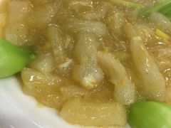 -阿姐小菜(三林店)