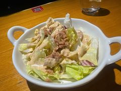 -斗牛士牛排(南京东路店)