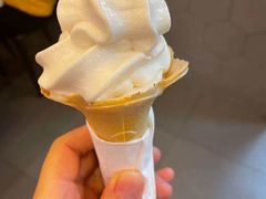 -永和大王(中关二店)