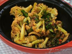 -卫鼎轩·曹公馆(鼓楼店)