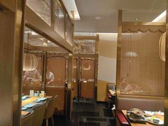 -虹料理·日料放题(悠方店)