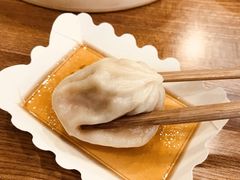 -鴻瑞興面馆(保利时光里店)
