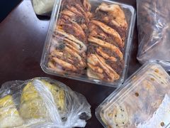 -小闺女儿肉龙(西湖道店)