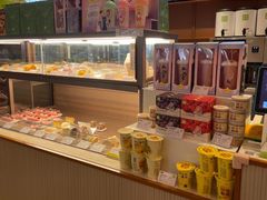 -奈雪的茶(印象城店)