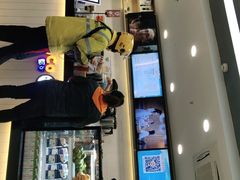 -CoCo都可(国芳百货店)