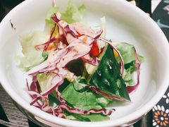 -久喜番和牛烧肉酒场(北辰三角洲店)
