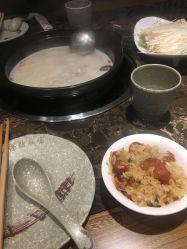 -AKIRA 安久日式美甲美睫