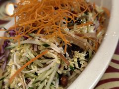 -大梁骨头馆·酱骨老菜(友好店)