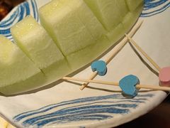 -梅亭居酒屋(中大国际店)