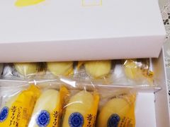 -中部国际机场