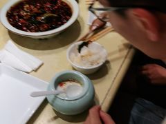 -峨嵋小镇(远洋城店)