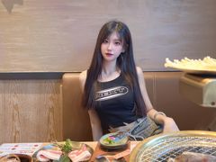 -西塔拾玖泥炉烤肉·活鳗(芝麻街店)