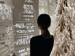 -广州四季酒店