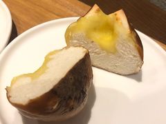 -81BAKERY(大学路店)