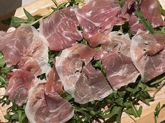 -希斯林牛排馆 Sizzzling Steakhouse