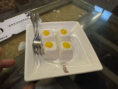 -椰语堂·海南清补凉(中山骑楼店)