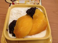 iphone_upload_pic-满记甜品(日月光二店)