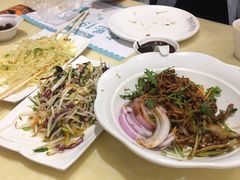 -老昌春饼(迅驰广场店)