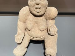 -重庆中国三峡博物馆(重庆博物馆)