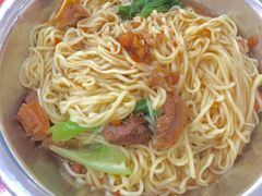 -南宁市连升风味小吃店