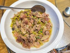 -耕渔小院·湖南鱼鲜(望城店)
