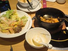 -大和食乐·鲜和牛酸汤火锅(环宇荟店)