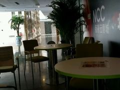 -天幕新彩云国际影城(激光巨幕店)