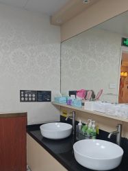 -深圳春天阳光医院·轮廓抗衰中心