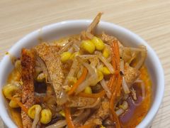 -陇上秦轩西安biangbiang面(朝龙汇店)