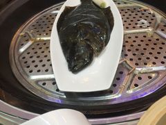 -福泉海码头(六里山店)