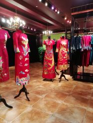 -上海徐(东方新天地店)
