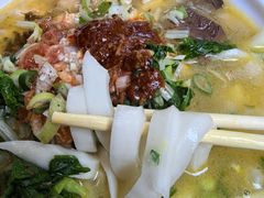 -文山荷鲜居(翠湖店)