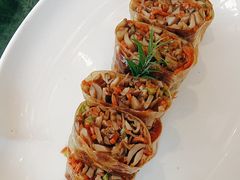 -宁邦·家宴·南京菜(红山动物园店)