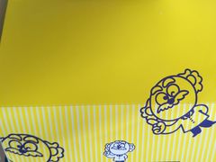 -田中先生の泡芙工坊(罗斯福店)