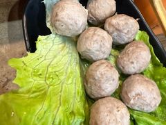 -福合埕牛肉丸(福平路店)